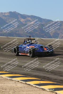 media/Feb-18-2024-Nasa AZ (Sun) [[891db5b212]]/5-Race Group C/Session 1 Bowl/